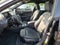 2022 BMW 2 Series 228i xDrive Gran Coupe