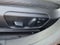 2022 BMW 2 Series 228i xDrive Gran Coupe
