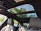 2022 BMW 2 Series 228i xDrive Gran Coupe