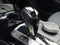2022 BMW 2 Series 228i xDrive Gran Coupe