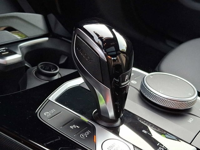 2022 BMW 2 Series 228i xDrive Gran Coupe