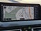 2022 BMW 2 Series 228i xDrive Gran Coupe
