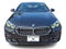 2022 BMW 2 Series 228i xDrive Gran Coupe