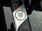 2022 BMW 2 Series 228i xDrive Gran Coupe