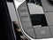 2022 BMW 2 Series 228i xDrive Gran Coupe