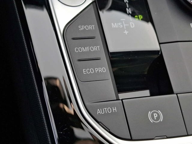 2022 BMW 2 Series 228i xDrive Gran Coupe