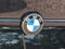 2022 BMW 2 Series 228i xDrive Gran Coupe