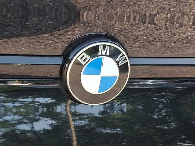 2022 BMW 2 Series 228i xDrive Gran Coupe