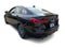 2022 BMW 2 Series 228i xDrive Gran Coupe