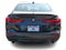 2022 BMW 2 Series 228i xDrive Gran Coupe