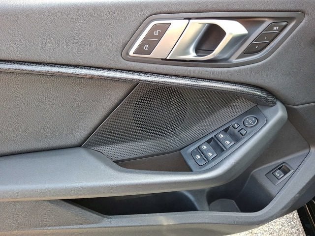 2022 BMW 2 Series 228i xDrive Gran Coupe