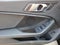2022 BMW 2 Series 228i xDrive Gran Coupe