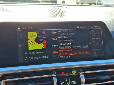 2023 BMW 4 Series 430i xDrive Coupe