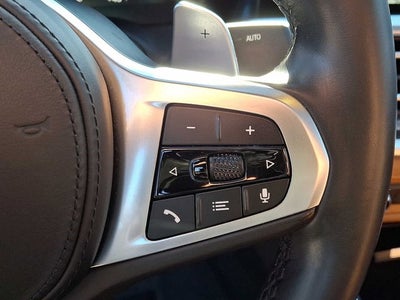 2023 BMW 4 Series 430i xDrive Coupe