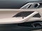 2024 BMW 4 Series 430i xDrive Coupe