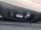 2024 BMW 4 Series 430i xDrive Coupe