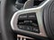 2024 BMW 4 Series 430i xDrive Coupe