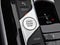 2024 BMW 4 Series 430i xDrive Coupe