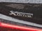 2024 BMW 4 Series 430i xDrive Coupe