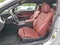 2024 BMW 4 Series 430i xDrive Coupe