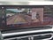 2024 BMW 4 Series 430i xDrive Coupe