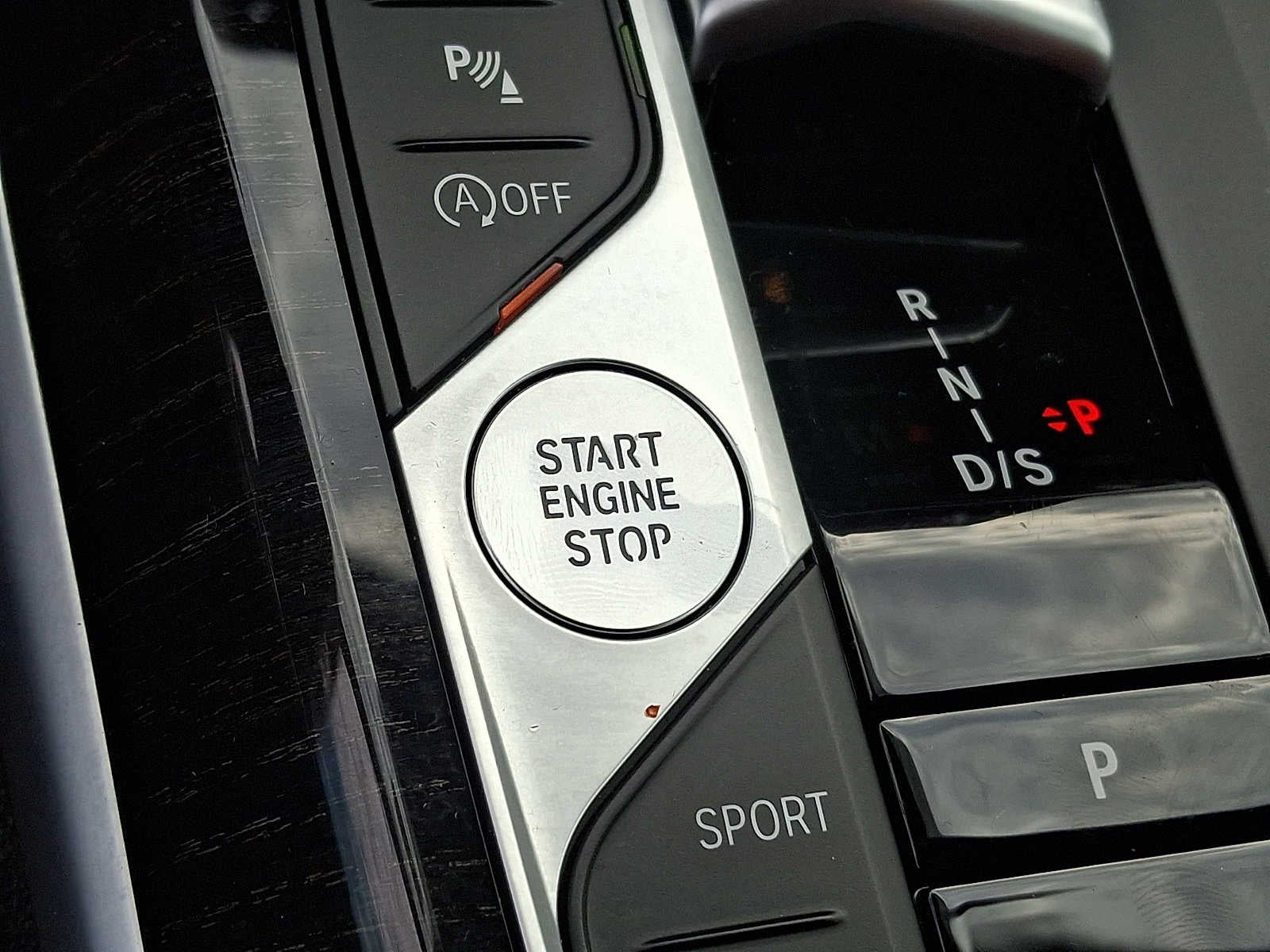 2024 BMW 4 Series 430i xDrive Coupe