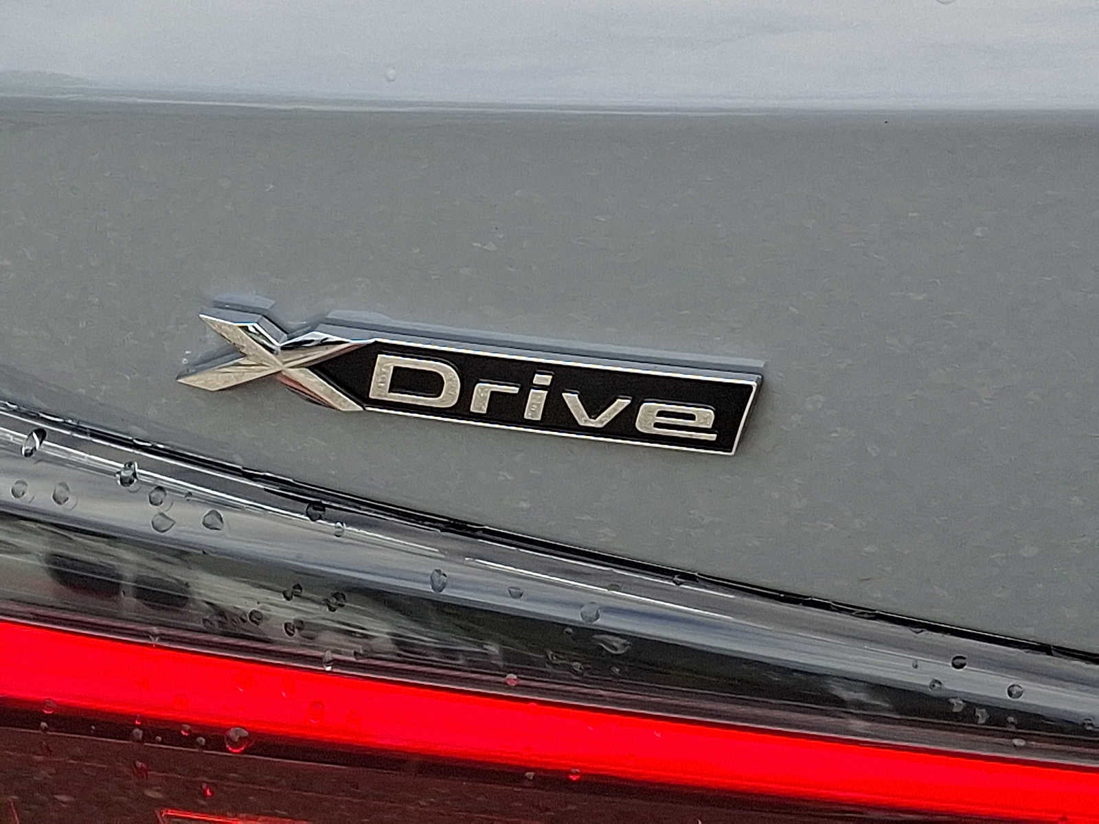 2024 BMW 4 Series 430i xDrive Coupe