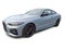 2024 BMW 4 Series 430i xDrive Coupe