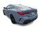 2024 BMW 4 Series 430i xDrive Coupe