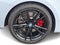2024 BMW 4 Series 430i xDrive Coupe
