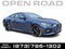 2021 BMW 4 Series 430i xDrive Coupe
