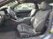 2021 BMW 4 Series 430i xDrive Coupe