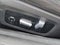 2021 BMW 4 Series 430i xDrive Coupe