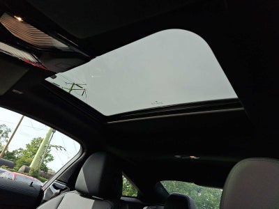 2021 BMW 4 Series 430i xDrive Coupe