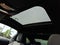 2021 BMW 4 Series 430i xDrive Coupe