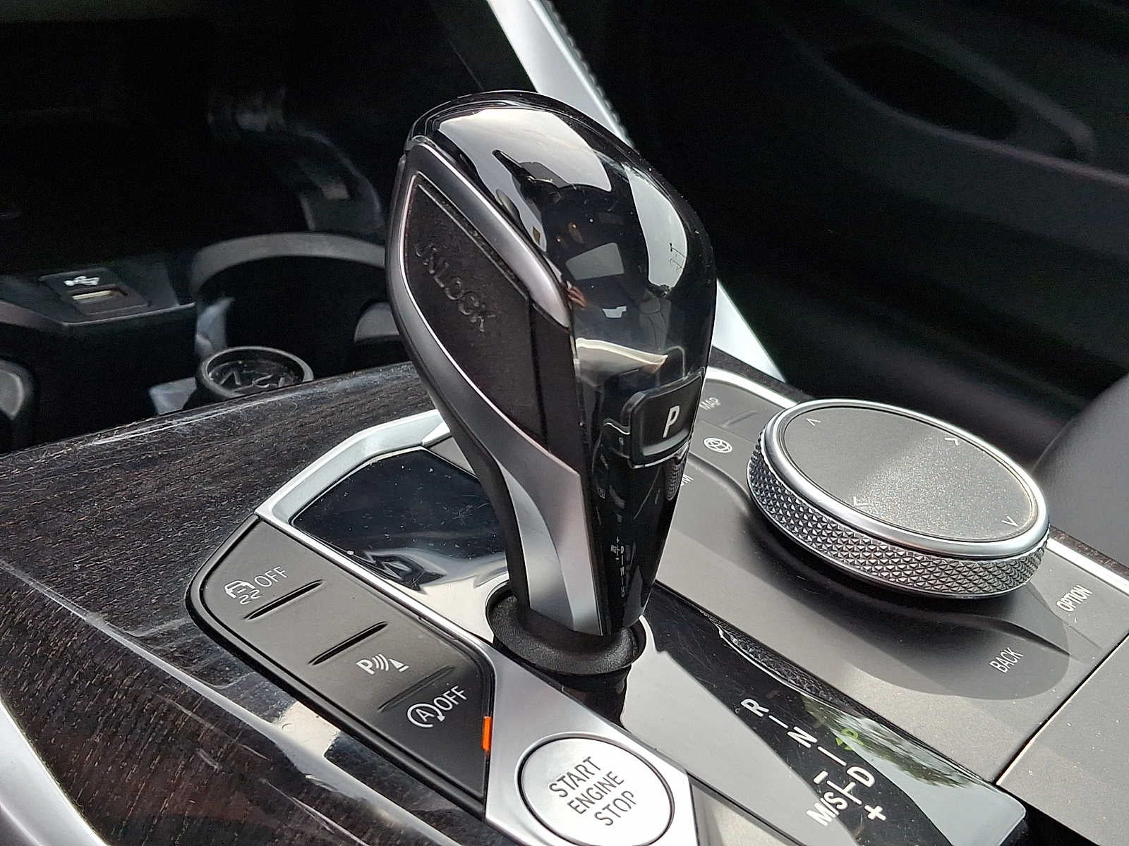 2021 BMW 4 Series 430i xDrive Coupe