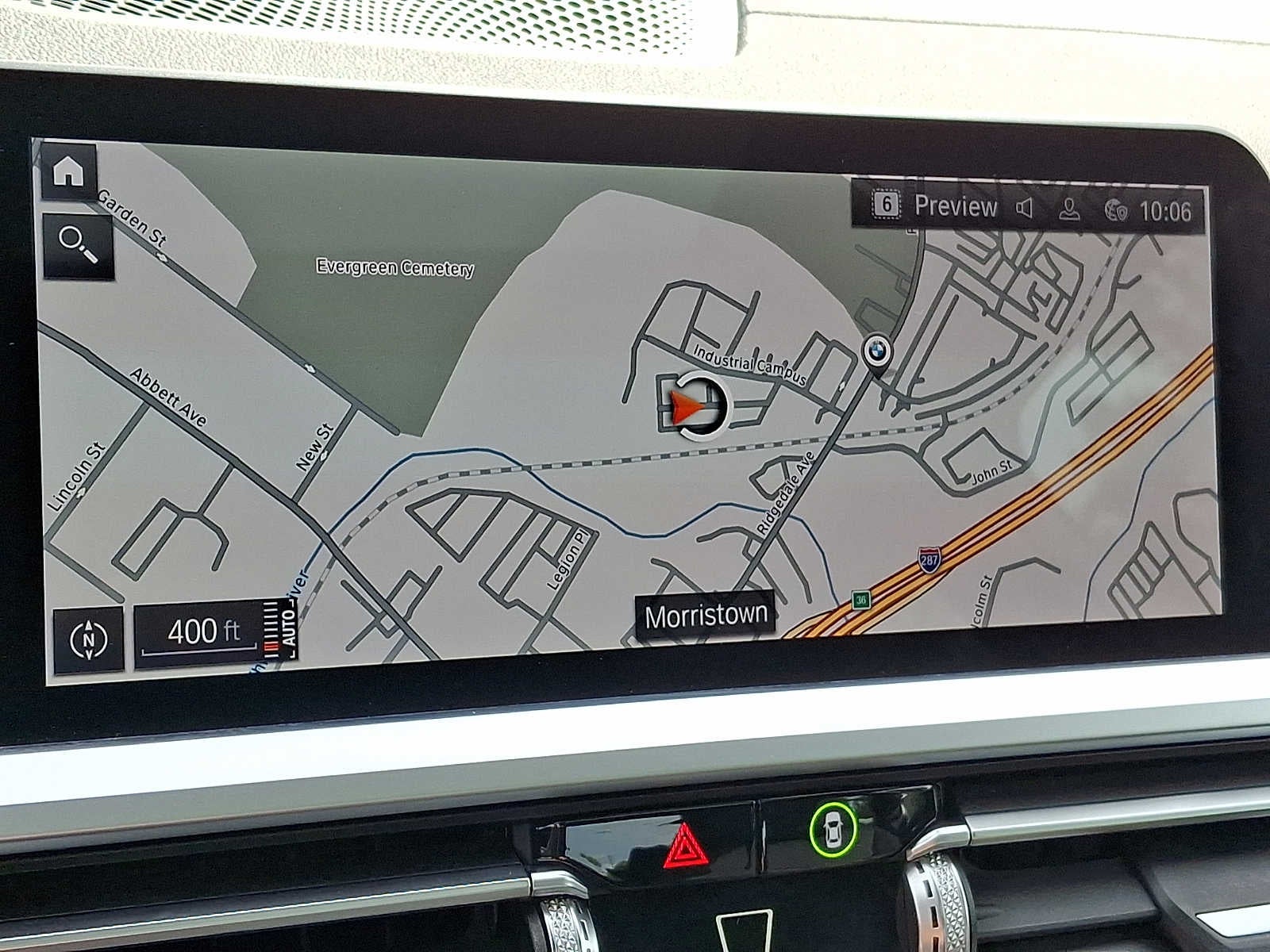 2021 BMW 4 Series 430i xDrive Coupe