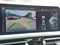 2021 BMW 4 Series 430i xDrive Coupe