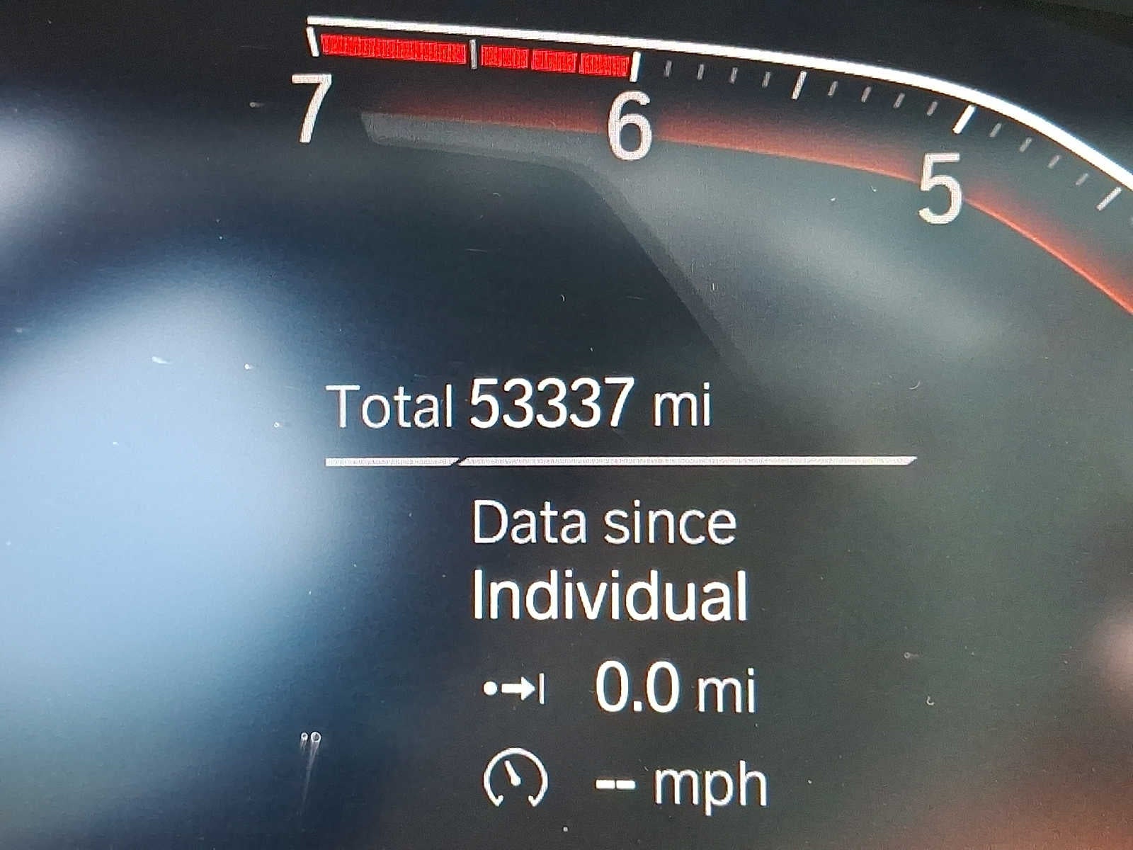 2021 BMW 4 Series 430i xDrive Coupe