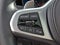 2021 BMW 4 Series 430i xDrive Coupe