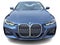2021 BMW 4 Series 430i xDrive Coupe