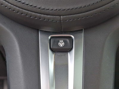 2021 BMW 4 Series 430i xDrive Coupe
