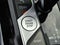 2021 BMW 4 Series 430i xDrive Coupe