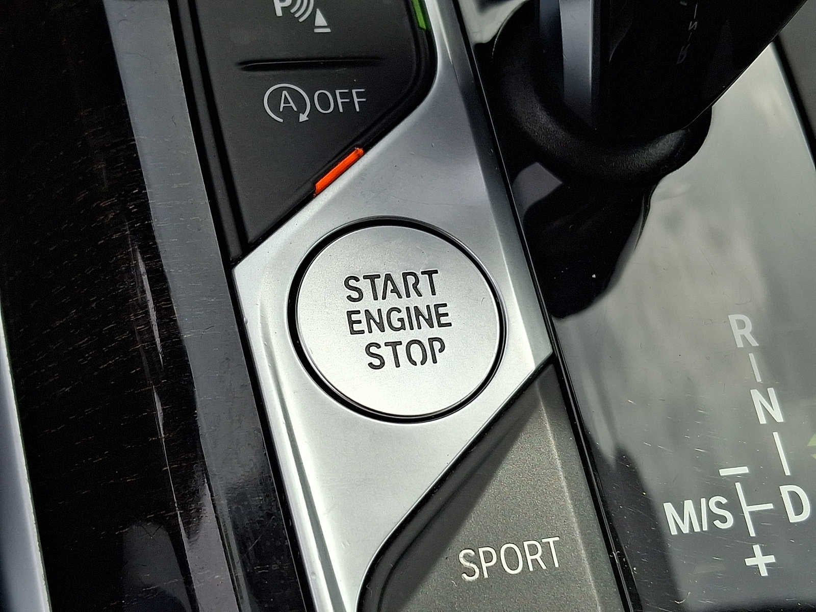 2021 BMW 4 Series 430i xDrive Coupe