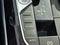 2021 BMW 4 Series 430i xDrive Coupe