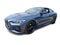 2021 BMW 4 Series 430i xDrive Coupe