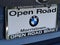 2021 BMW 4 Series 430i xDrive Coupe