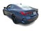 2021 BMW 4 Series 430i xDrive Coupe