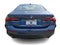 2021 BMW 4 Series 430i xDrive Coupe