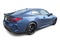 2021 BMW 4 Series 430i xDrive Coupe